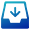 yy